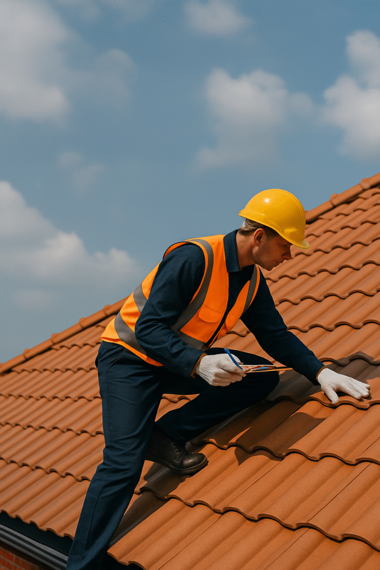 ChatGPT Image 26 Tem 2025 14_05_12