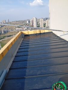 Samsun çatı ustası-kenet çatı yapımı, Atakum'da kenet çatı yapımı ve tamiri SAMSUN ÇATI USTASI