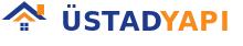 Ustad Yapi Insaat
