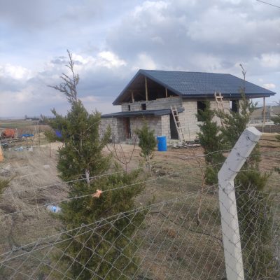 WhatsApp Image 2025-08-31 at 15.31.07