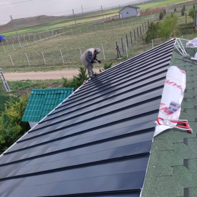 WhatsApp Image 2025-08-31 at 15.31.08 (10)