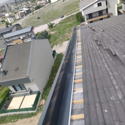 WhatsApp Image 2025-08-31 at 15.31.08 (11)