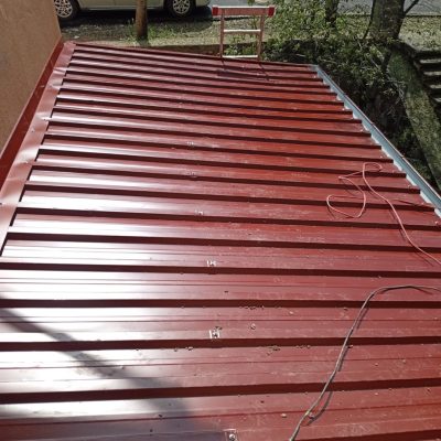 WhatsApp Image 2025-08-31 at 15.31.08 (12)