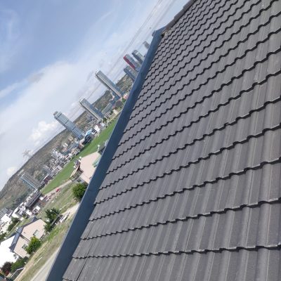 WhatsApp Image 2025-08-31 at 15.31.08 (13)