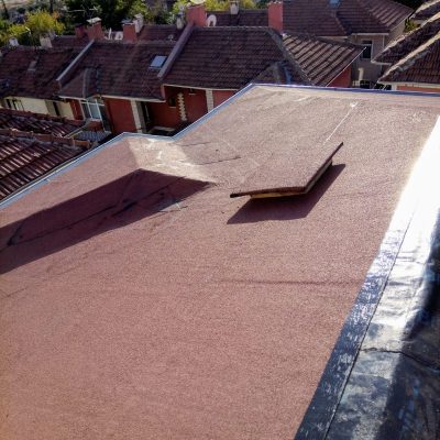 WhatsApp Image 2025-08-31 at 15.31.08 (2)