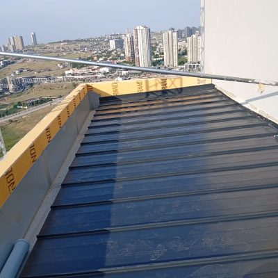 WhatsApp Image 2025-08-31 at 15.31.08 (3)