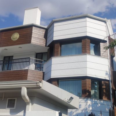 WhatsApp Image 2025-08-31 at 15.31.08 (4)