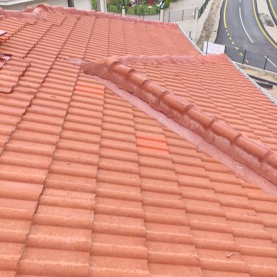 WhatsApp Image 2025-08-31 at 15.31.08 (5)