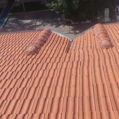 WhatsApp Image 2025-08-31 at 15.31.08 (6)