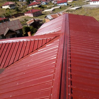 WhatsApp Image 2025-08-31 at 15.31.08 (7)