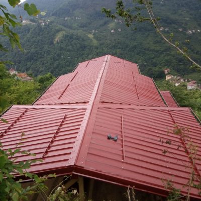 WhatsApp Image 2025-08-31 at 15.31.08 (8)