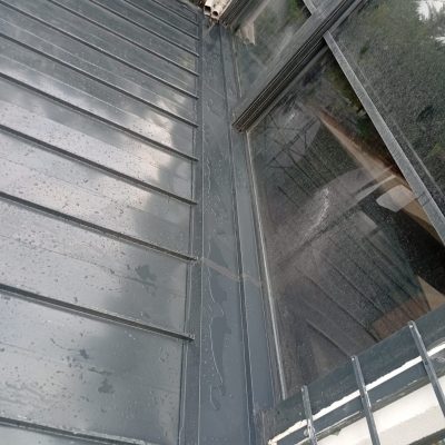 WhatsApp Image 2025-08-31 at 15.31.08