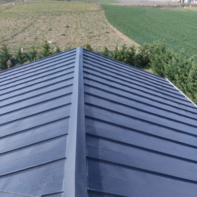 WhatsApp Image 2025-08-31 at 15.31.09 (1)