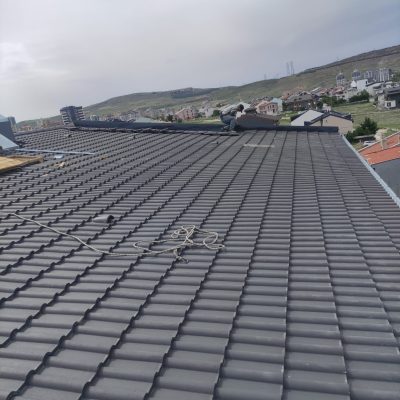 WhatsApp Image 2025-08-31 at 15.31.09 (2)