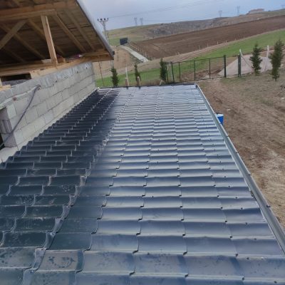 WhatsApp Image 2025-08-31 at 15.31.09 (3)