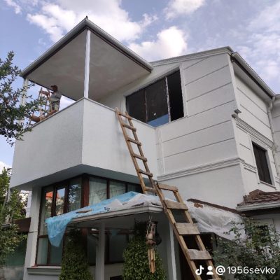 WhatsApp Image 2025-08-31 at 15.31.09 (5)