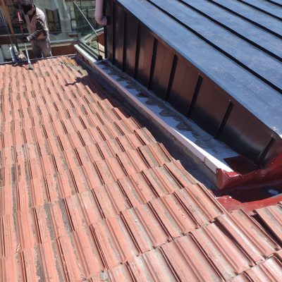 WhatsApp Image 2025-08-31 at 15.31.09 (6)