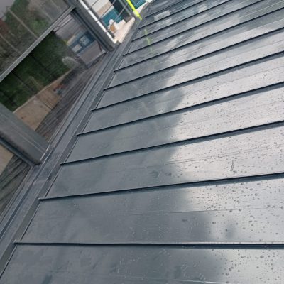 WhatsApp Image 2025-08-31 at 15.31.09 (7)