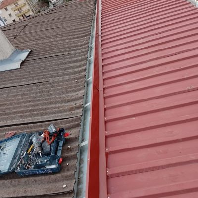 WhatsApp Image 2025-08-31 at 15.31.09