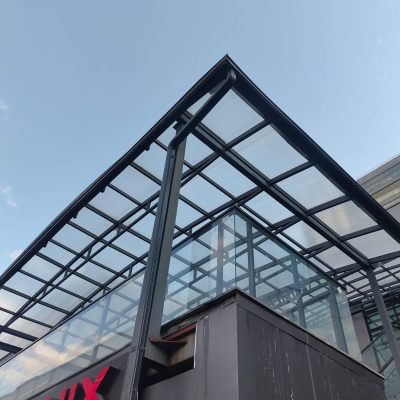 WhatsApp Image 2025-08-31 at 15.31.10 (1)