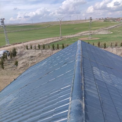 WhatsApp Image 2025-08-31 at 15.31.10 (10)