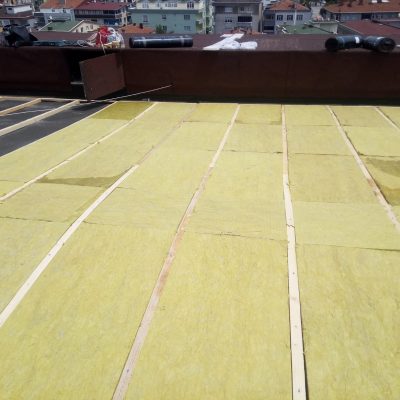 WhatsApp Image 2025-08-31 at 15.31.10 (2)