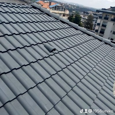 WhatsApp Image 2025-08-31 at 15.31.10 (3)