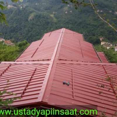 WhatsApp Image 2025-08-31 at 15.31.10 (4)