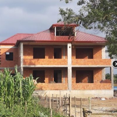 WhatsApp Image 2025-08-31 at 15.31.10 (5)