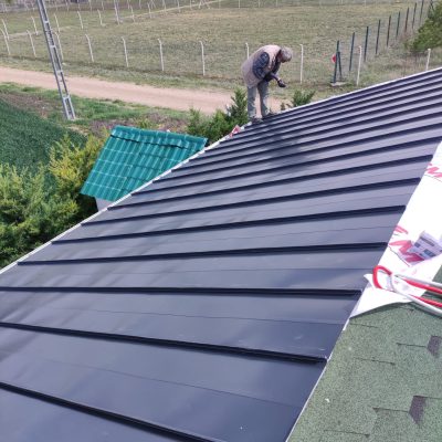 WhatsApp Image 2025-08-31 at 15.31.10 (6)