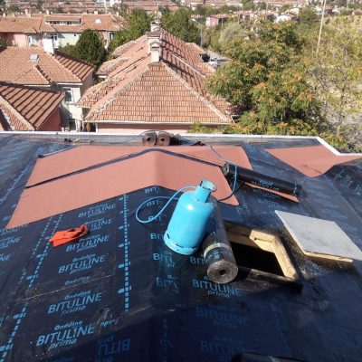 WhatsApp Image 2025-08-31 at 15.31.10 (7)