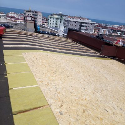 WhatsApp Image 2025-08-31 at 15.31.10 (8)