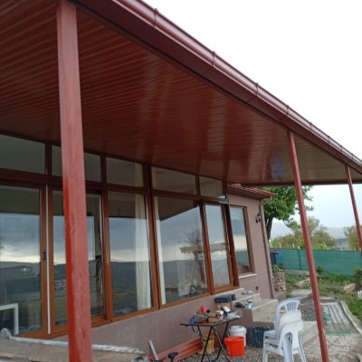 WhatsApp Image 2025-08-31 at 15.31.10 (9)