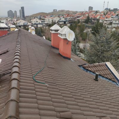 WhatsApp Image 2025-08-31 at 15.31.10