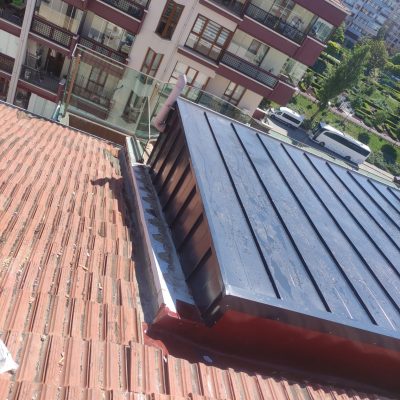 WhatsApp Image 2025-08-31 at 15.31.11 (1)