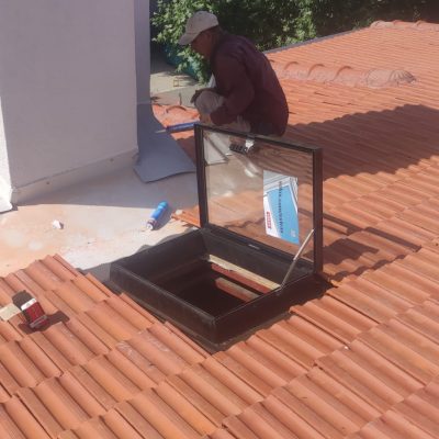 WhatsApp Image 2025-08-31 at 15.31.11 (3)