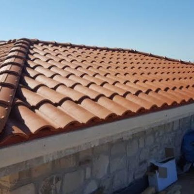 WhatsApp Image 2025-08-31 at 15.31.11 (5)