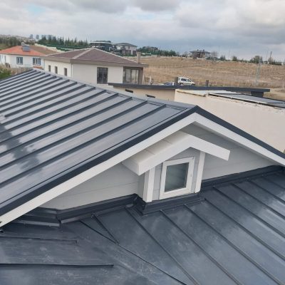 WhatsApp Image 2025-08-31 at 15.31.11 (7)