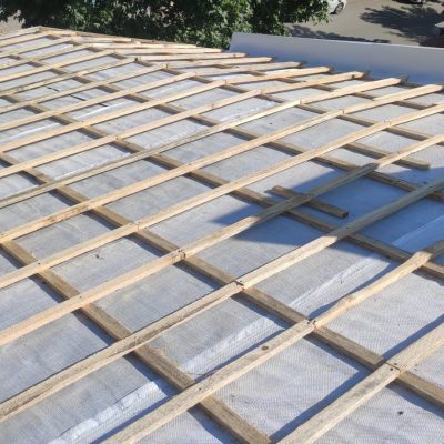 WhatsApp Image 2025-08-31 at 15.31.11 (8)