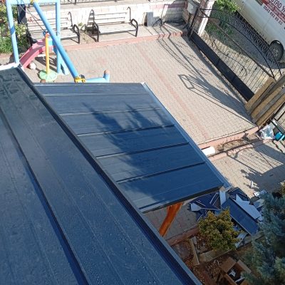 WhatsApp Image 2025-08-31 at 15.31.29