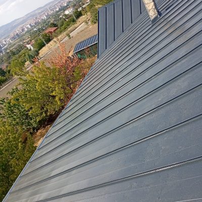 WhatsApp Image 2025-08-31 at 15.31.32 (1)