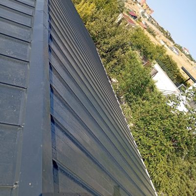 WhatsApp Image 2025-08-31 at 15.31.32